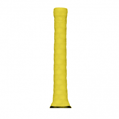 HEX GRIP - DOZENS