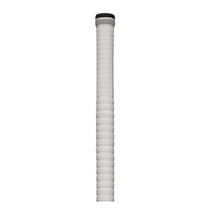 Dynamic Grip - Dozens