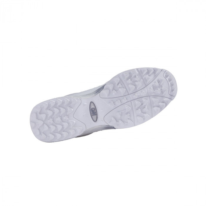 GM Kryos RUBBER All Rounder Cricket Shoe