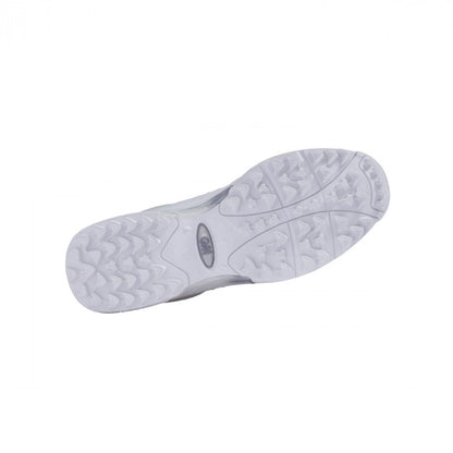 GM Kryos RUBBER All Rounder Cricket Shoe