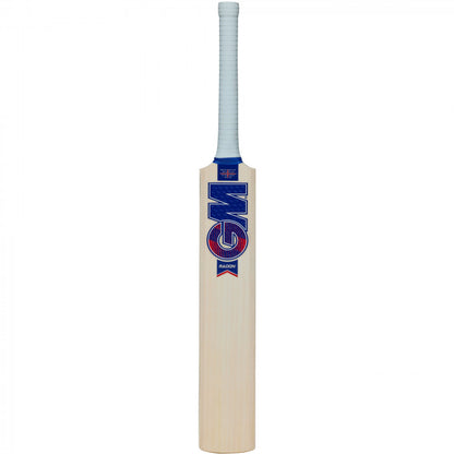 GM Radon Cricket Bat