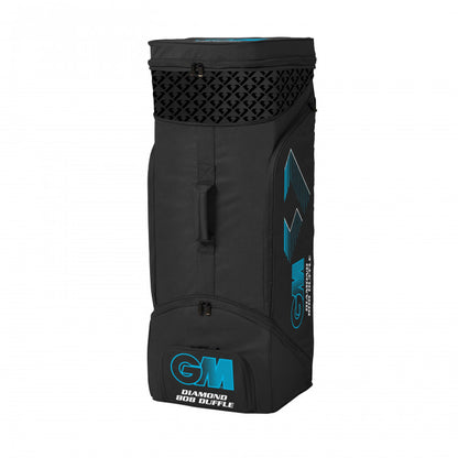 808 DUFFLE BAG