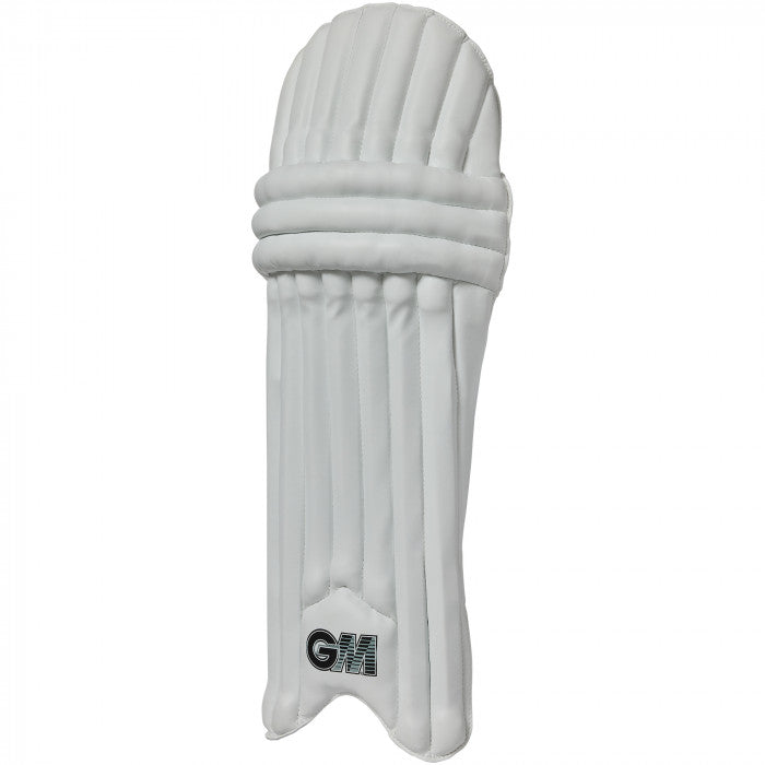 202 AMBI BATTING PADS