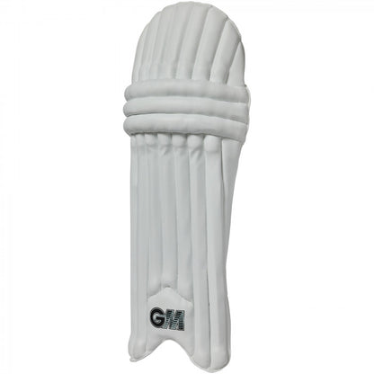 202 AMBI BATTING PADS