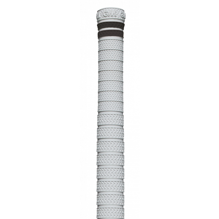 Terrain Grips - Dozens