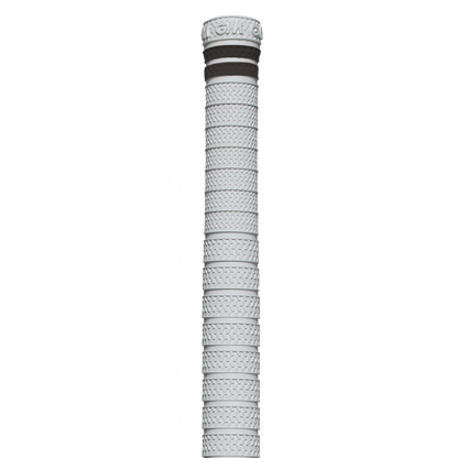 Terrain Grips - Dozens