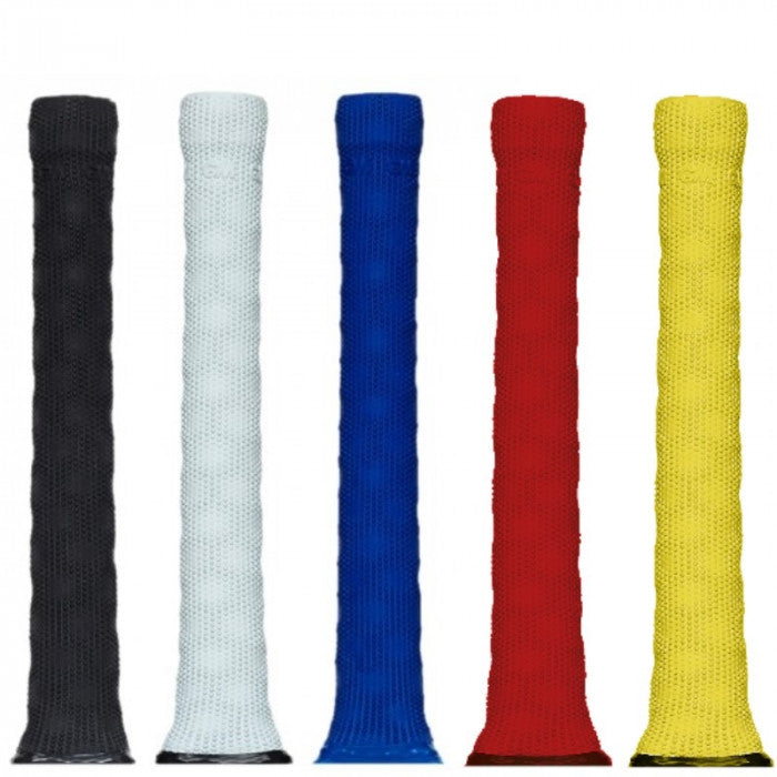 HEX GRIP - SINGLES