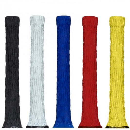 HEX GRIP - SINGLES