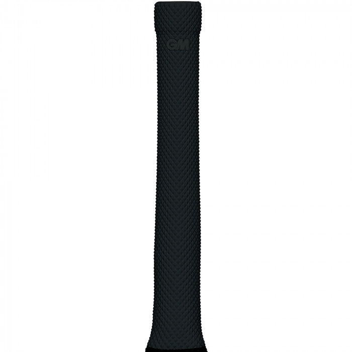 APEX GRIP