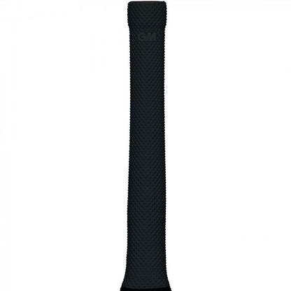 APEX GRIP