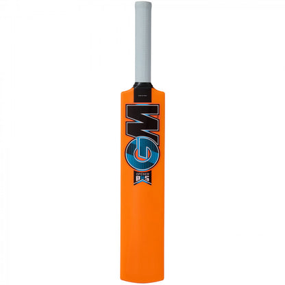 Diamond Opener Cricket Set