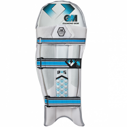 DIAMOND 606 BATTING PADS