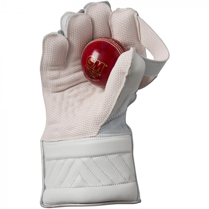 ORIGINAL WK GLOVES