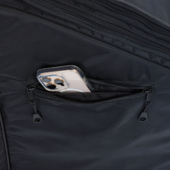 PLAYERS EDITION DUFFLE