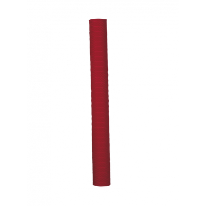 Control Grips - Dozens