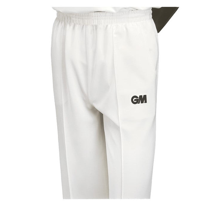 MAESTRO TROUSER