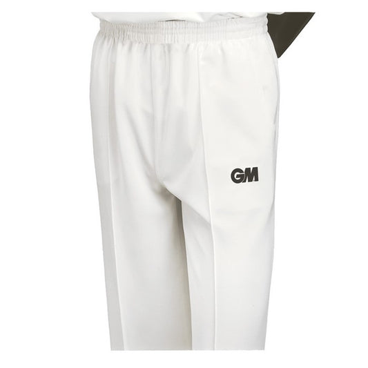 MAESTRO TROUSER