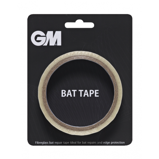 Bat Tape