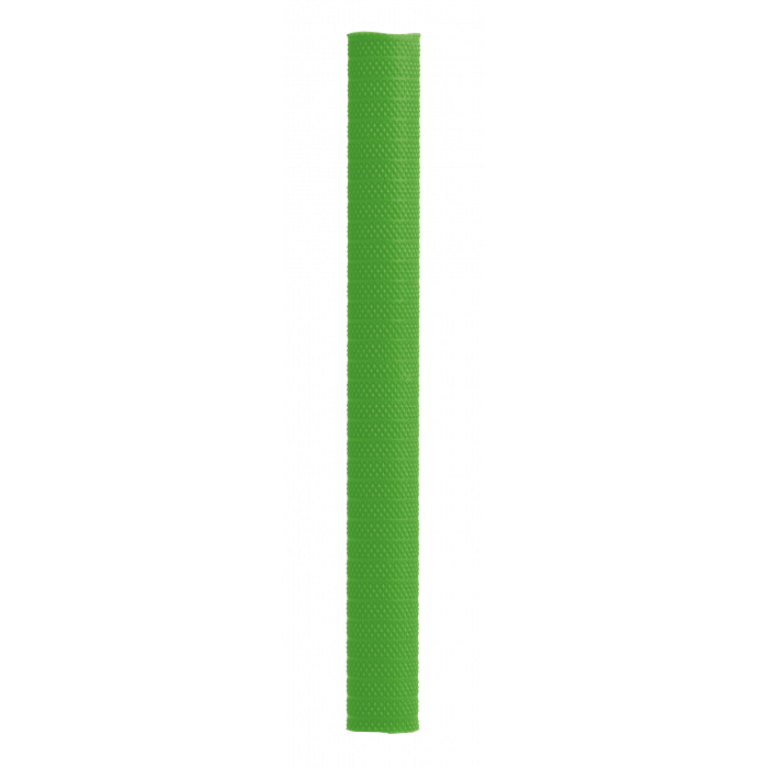 Control Grips - Dozens