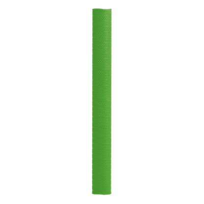 Control Grips - Dozens