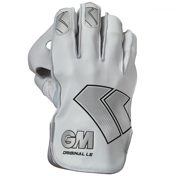 ORIGINAL LE WK GLOVES