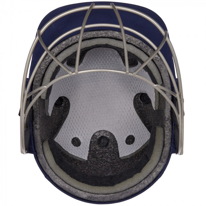 Maestro Ti Helmet