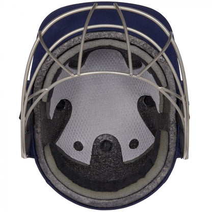 Maestro Ti Helmet