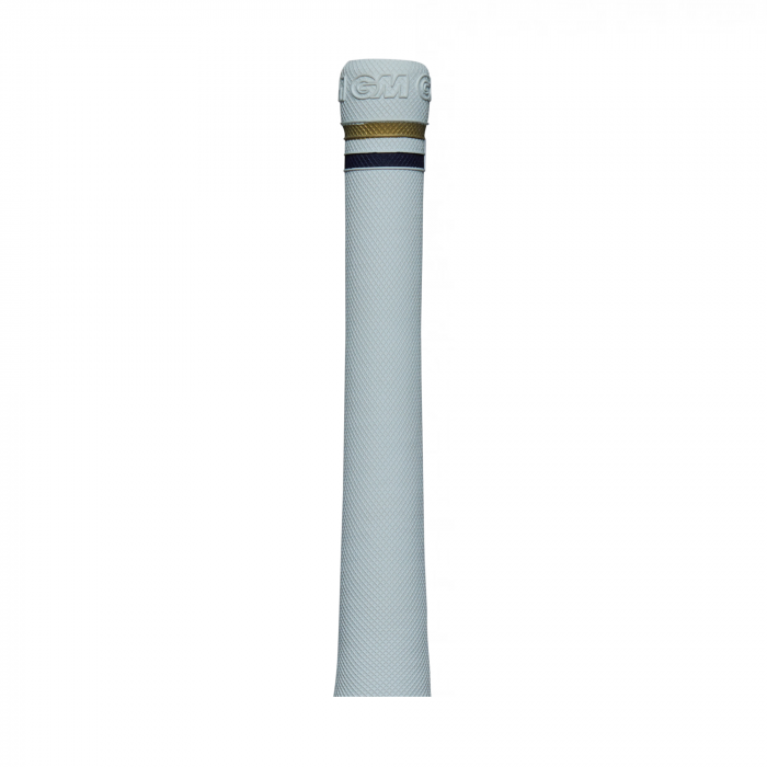 Pro-Lite Grip - Singles