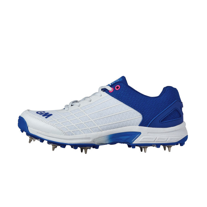 ORIGINAL SPIKE CRICKET SHOE - JUNIOR