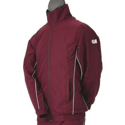 Training Jacket