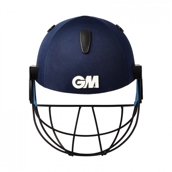 Neon Geo Helmet