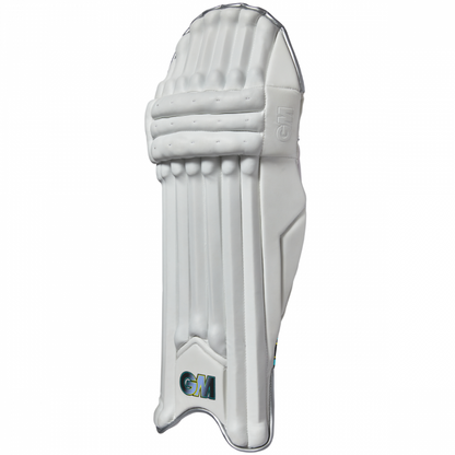 AION 909 BATTING PADS