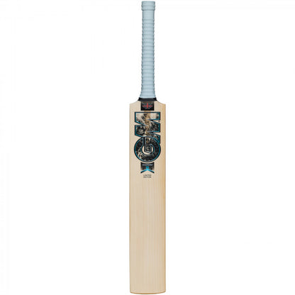 GM Diamond Cricket Bat - Junior
