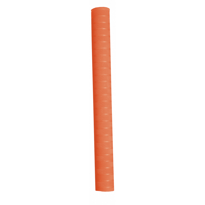 Matrix Grip - Dozens