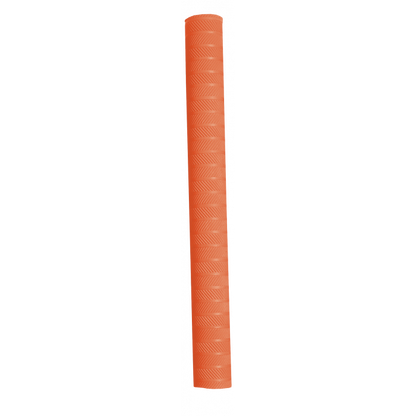 Matrix Grip - Dozens