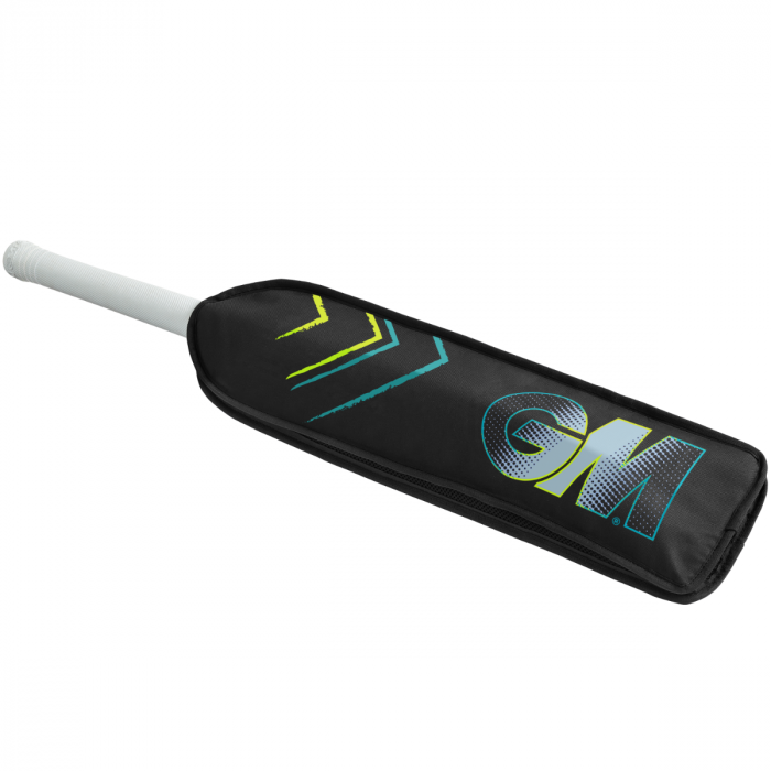 BAT COVER