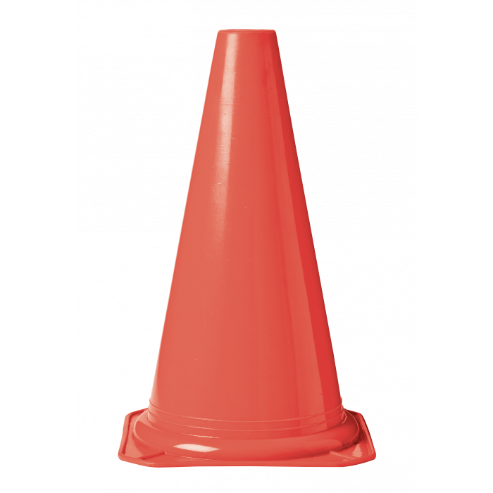 12 inch Cones