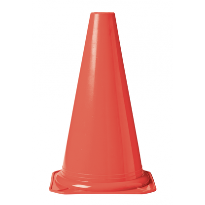 12 inch Cones