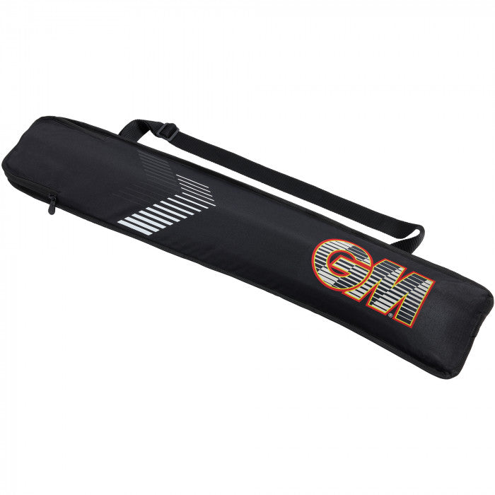 FULL LENGTH BAT COVER