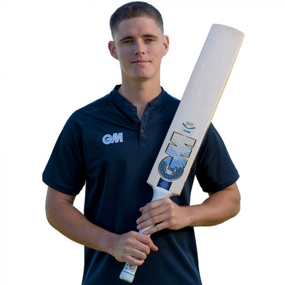 GM Jacob Bethell Player's Edition Cricket Bat