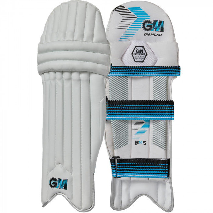 DIAMOND BATTING PADS
