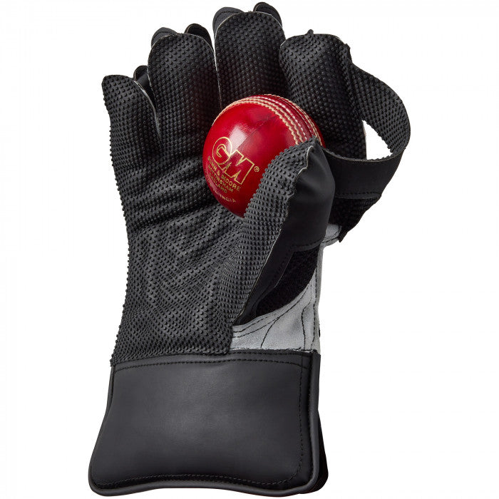 RIVAL 909 WK GLOVES