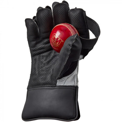 RIVAL 909 WK GLOVES
