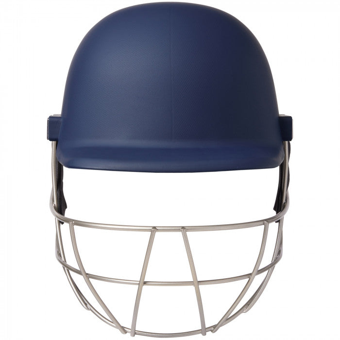 Maestro Edge Ti Helmet