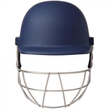 Maestro Edge Ti Helmet