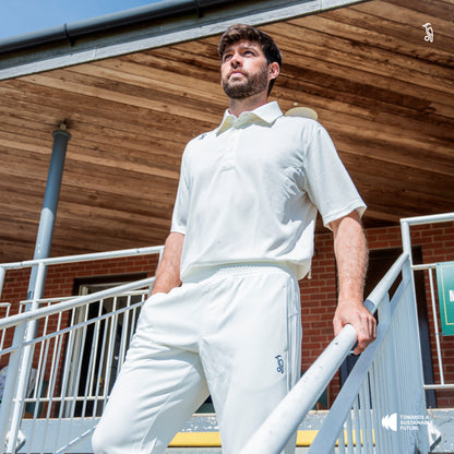 ELITE ECO CRICKET TROUSERS