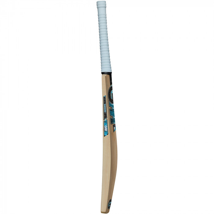 DIAMOND 202 CRICKET BAT