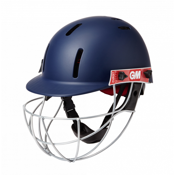 Purist Geo II Helmet