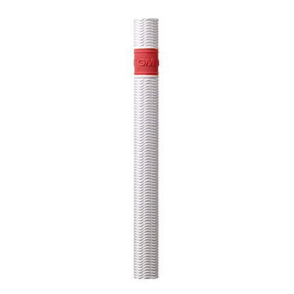 Ripple Grips - Dozens
