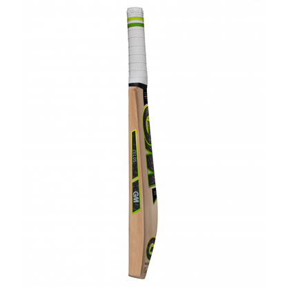 GM Zelos Cricket Training Catching Practice Bat